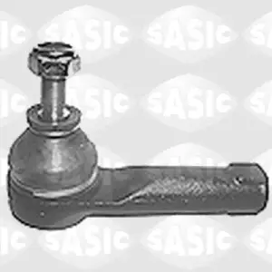 ROT DIR REN CLIO SYMBOL MEGANE 98--- D