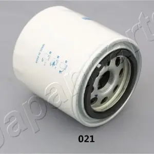 FILTRE A HUILE TATA 4WD