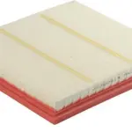 FILTRE AIR ASTRA J CHEV CRUZE 09-