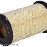 FILTRE AIR NIS D22 2.5D-DCI 4*4 02-