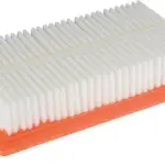 FILTRE A AIR KIA RIO 5