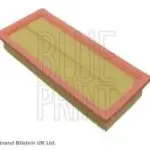 FILTRE AIR PANDA II PUNTO II CLASSIC\55183269