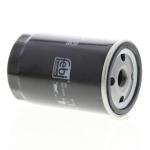 FILTRE HUILE VW ANCIEN