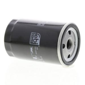 FILTRE HUILE VW ANCIEN