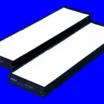 FILTRE HABITACLE I20 I 2018- 2012