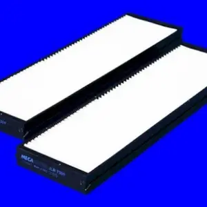 FILTRE HABITACLE I20 I 2018- 2012