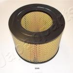 FILTRE A AIR TOY HILUX LN85