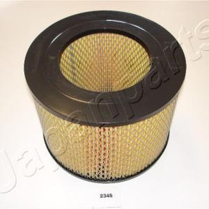 FILTRE A AIR TOY HILUX LN85