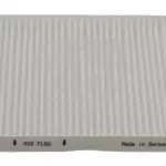 FILTRE HABITACLE CAMION MAN ACTROS