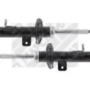 AMORT AV CIT C2 C3 2004 G