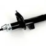 AMORT AV PEU PART AM 306 BERLINGO XSARA G