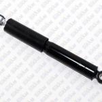 AMORT AV TOY LAND CRUISER / PRADO