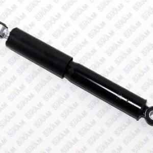 AMORT AV TOY LAND CRUISER / PRADO