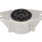 TOC AMORT AR FORD FOCUS 2/3