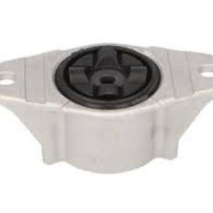 TOC AMORT AR FORD FOCUS 2/3