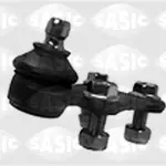 ROT SUSP PEU PART BERL D16 G/D