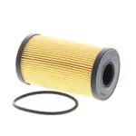 FILTRE A HUILE OPL ASTRA J 2.0 CDTI