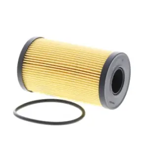 FILTRE A HUILE OPL ASTRA J 2.0 CDTI