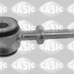 BRAS SUSP PEU BOXER 3 JUMPER 3 DUCATO 3