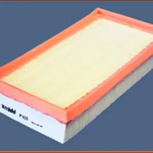 FILTRE A AIR (GA192) KANGO/SCENIC/MEGANE/CLIO 1.9D SUZUKI SAMURAI