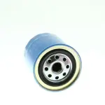 FILTRE A GASOIL ISU (GF612)