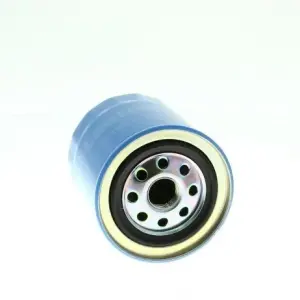 FILTRE A GASOIL ISU (GF612)