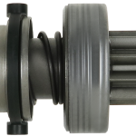 LANC DEM BOSCH 1006209538/539