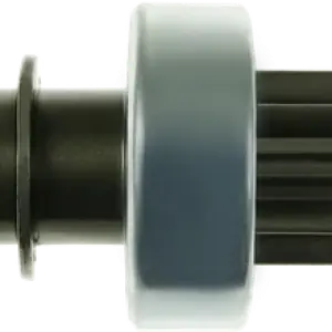 LANC DEM MIT KIA 10D