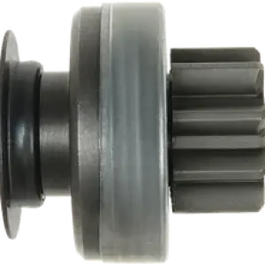 LANC DEM BMW DENSO COROLLA YARIS 9D