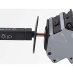 COMMODO SUPER 5 EXPRESS