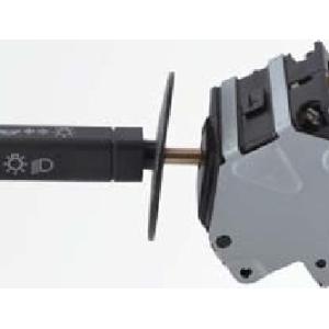 COMMODO SUPER 5 EXPRESS