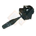 COMMODO CLIO 92 CHEPY