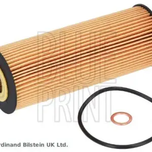 FILTRE A HUILE FILTRE A HUILE SSANGYANG KYRON