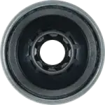 LANC DEM VALEO B9 11D