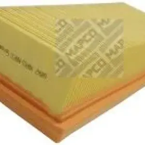 FILTRE AIR PUNTO I PM\1444P8