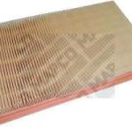 FILTRE AIR NIS QASHQAI J10 1.5DCI 07-