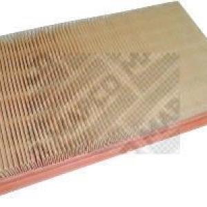 FILTRE AIR NIS QASHQAI J10 1.5DCI 07-