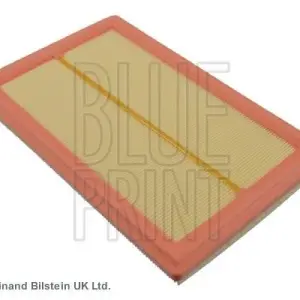 FILTRE AIR MERCEDES W205