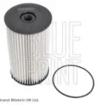 FILTRE GASOIL CADDY III PASSAT B7 \3C012