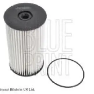 FILTRE GASOIL CADDY III PASSAT B7 \3C012