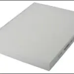 FILTRE HABITACLE GOLF VI