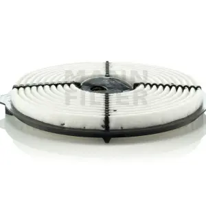 FILTRE A AIR TOY COROLLA CARINA