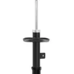 AMORT AV PEU PART B9 C4 G