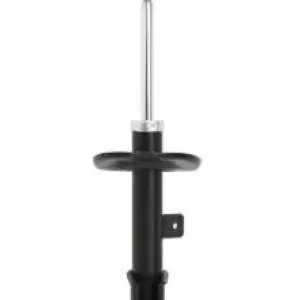 AMORT AV REN DACIA LOGAN