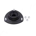 TOC AMORT AV KIA SPORTAGE 2 2004----