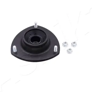 TOC AMORT AV KIA SPORTAGE 2 2004----