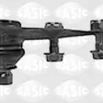 ROT SUSP REN EXPRES SUPER 5 R9 R11 R19 CLIO