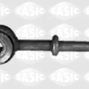 BRAS SUSP PEU BOXER JUMPER