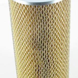 FILTRE A AIR TOY HIACE