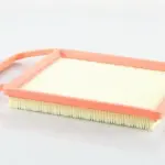 FILTRE A AIR (GA163) POLO 5 1.2 5CV IBIZA 1.2